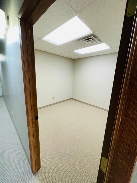 Space #2043127